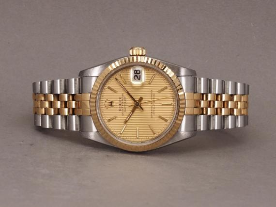 2026-02-12 - XPP2120014.JPG